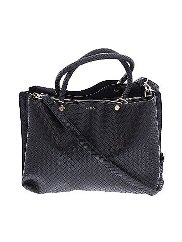 Aldo Satchel (view 1)
