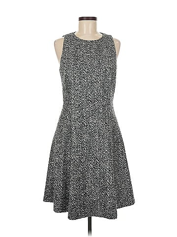 Theory Casual Dress (view 1)