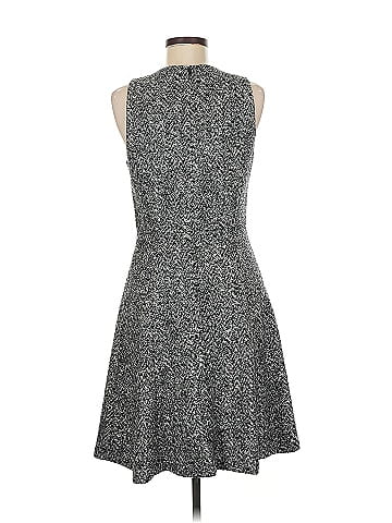 Theory Casual Dress (view 2)