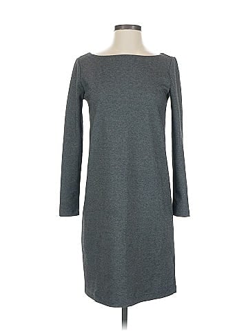 Gap Casual Dress (view 1)