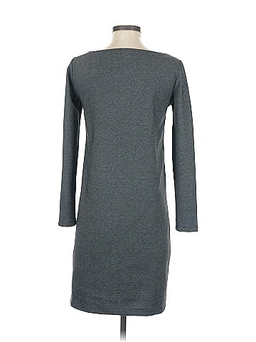 Gap Casual Dress (view 2)