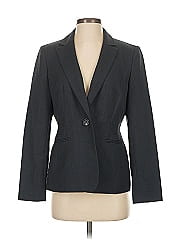 Jones Studio Blazer