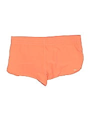 Billabong Shorts