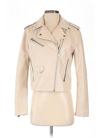 Nine West Jacket (view 1)