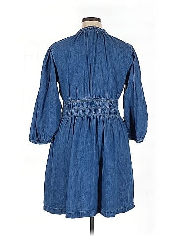 Gap Casual Dress (view 2)