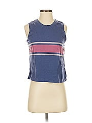 Sundry Sleeveless T Shirt