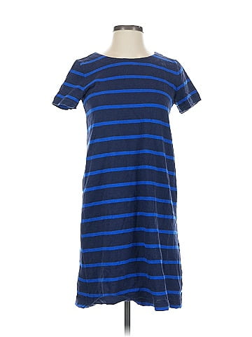Gap Casual Dress (view 1)