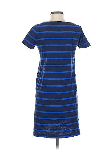 Gap Casual Dress (view 2)