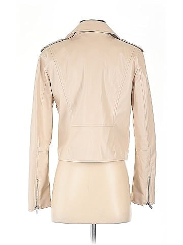 Nine West Jacket (view 2)