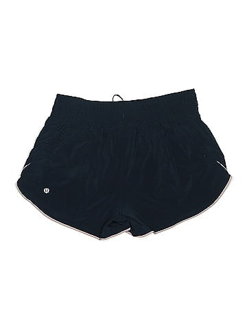 Lululemon Athletica Athletic Shorts (view 2)