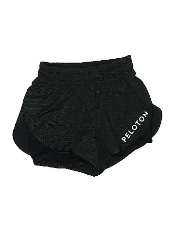 Lululemon Athletica Athletic Shorts (view 1)