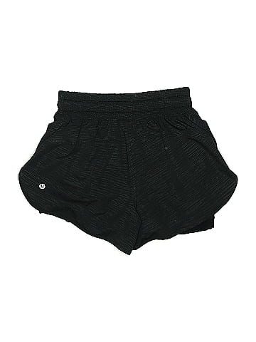 Lululemon Athletica Athletic Shorts (view 2)