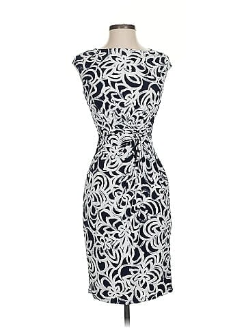 Lauren by Ralph Lauren Cocktail Dress (view 1)