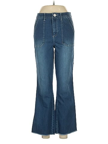 Democracy Jeans (view 1)