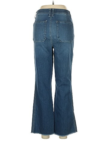 Democracy Jeans (view 2)