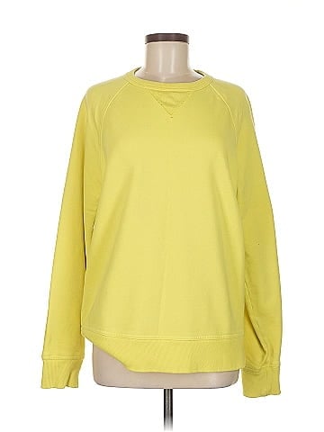 Banana Republic Sweatshirt (view 1)