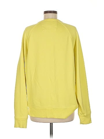 Banana Republic Sweatshirt (view 2)