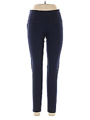 Victoria Sport Active Pants