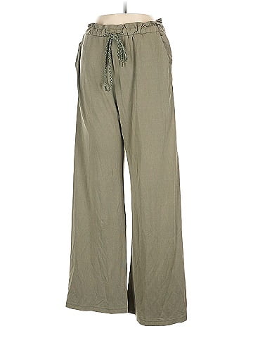 Heartloom Casual Pants (view 1)