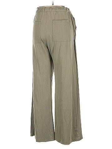 Heartloom Casual Pants (view 2)