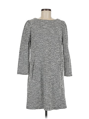 Gap Casual Dress (view 1)