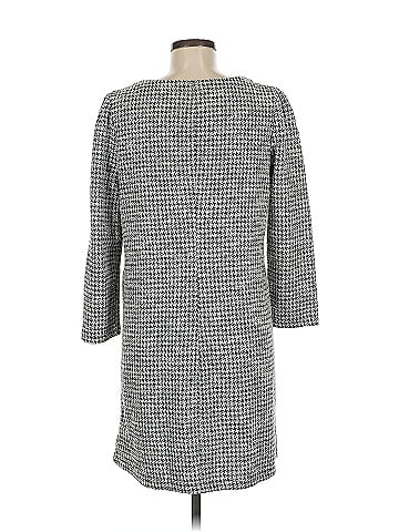 Gap Casual Dress (view 2)