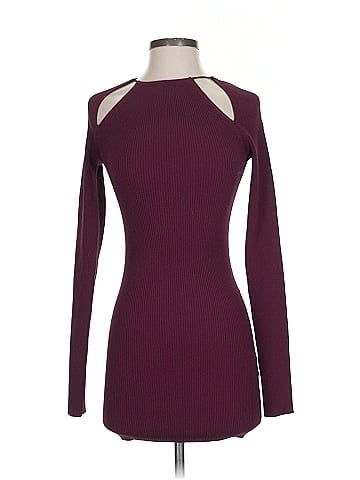 OAK + FORT Cocktail Dress (view 1)