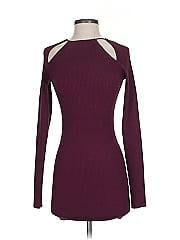 Oak + Fort Cocktail Dress