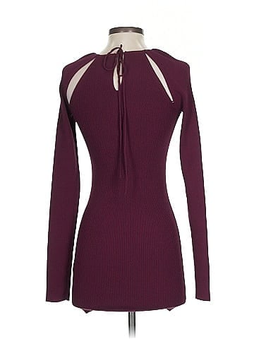 OAK + FORT Cocktail Dress (view 2)
