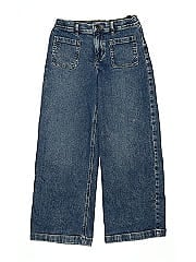 Crewcuts Outlet Jeans
