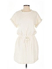 Lou & Grey For Loft Casual Dress