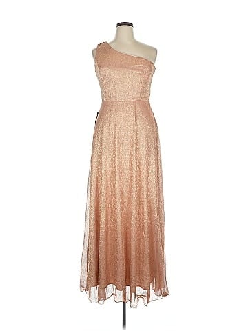 BHLDN Cocktail Dress (view 1)
