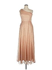 Bhldn Cocktail Dress