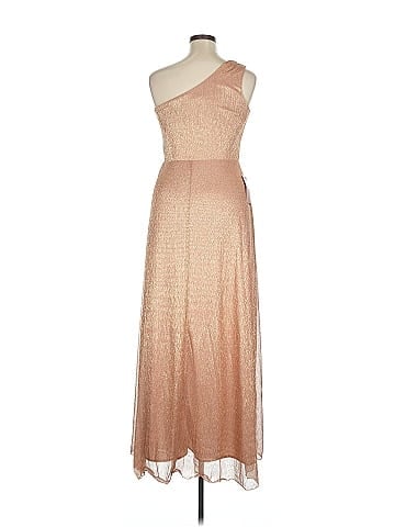 BHLDN Cocktail Dress (view 2)