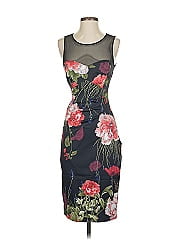 Karen Millen Cocktail Dress