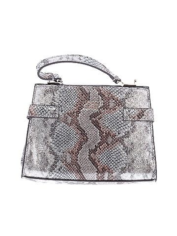 Guess Satchel (view 1)