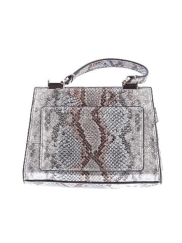 Guess Satchel (view 2)