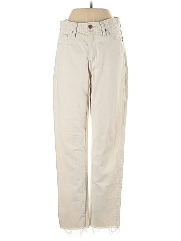 Banana Republic Jeans (view 1)
