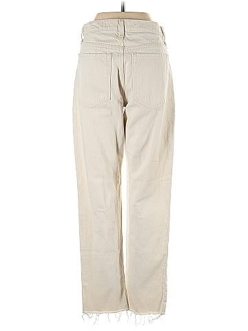 Banana Republic Jeans (view 2)