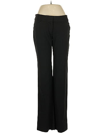 Elizabeth and James Dress Pants (view 1)