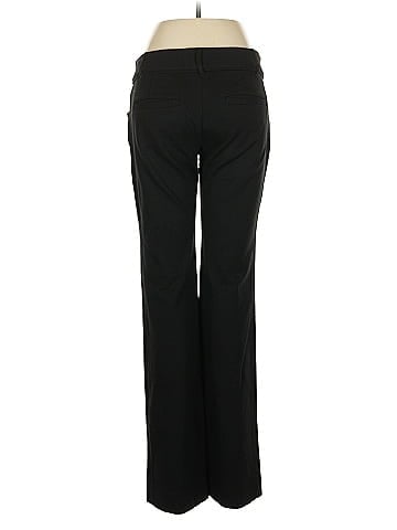 Elizabeth and James Dress Pants (view 2)