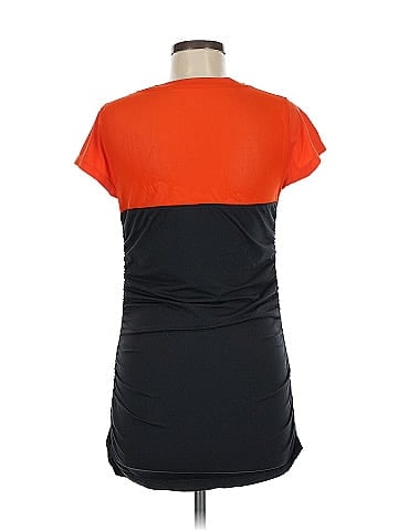 MPG Casual Dress (view 2)