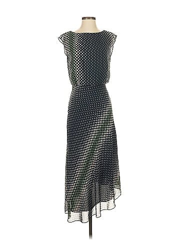 Reiss Cocktail Dress (view 1)