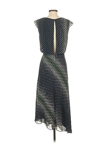 Reiss Cocktail Dress (view 2)