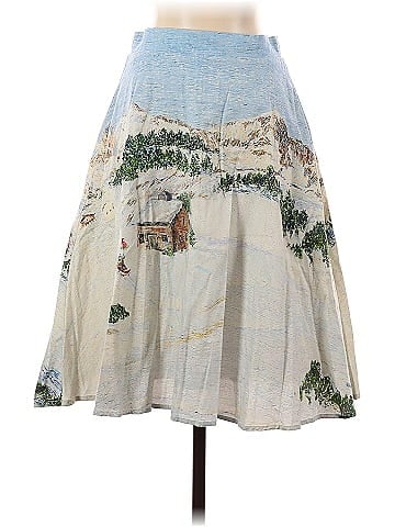 Corey Lynn Calter Casual Skirt (view 1)