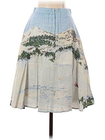 Corey Lynn Calter Casual Skirt (view 2)