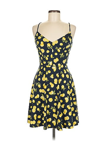 Nine Britton Cocktail Dress (view 1)