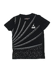 Air Jordan Short Sleeve T Shirt