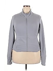 Yogalicious Cardigan