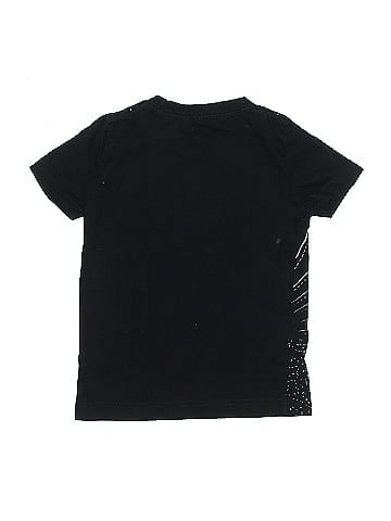 Air Jordan Short Sleeve T-Shirt (view 2)